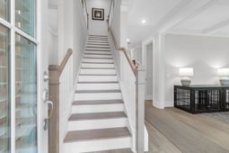 2028 Egret Lane photo 4