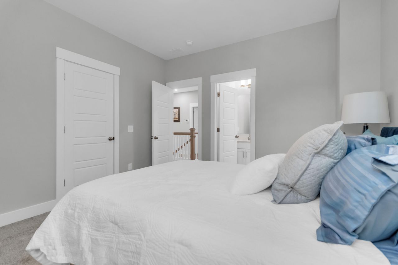 2028 Egret Lane Photo 50