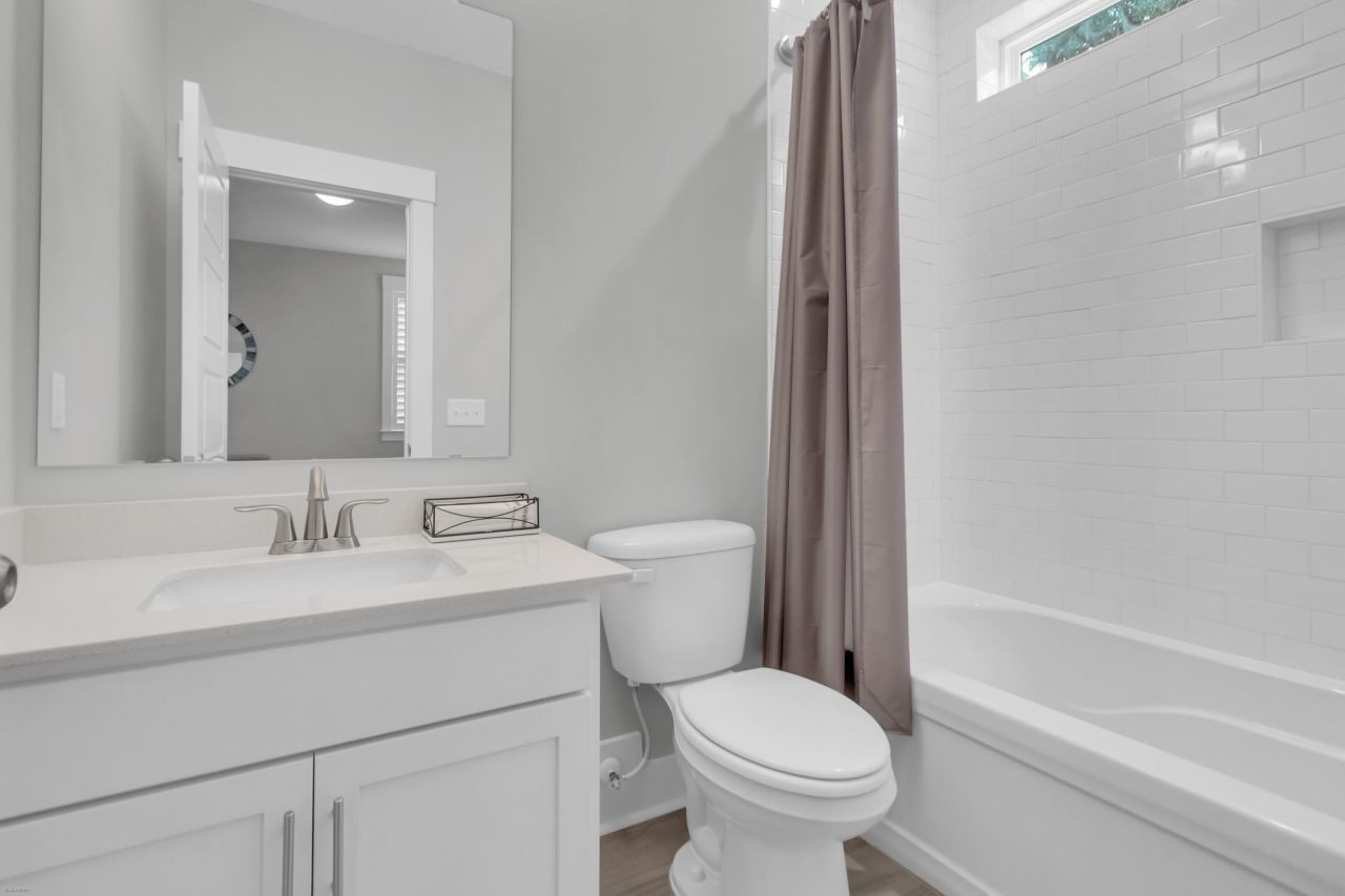 2028 Egret Lane Photo 51