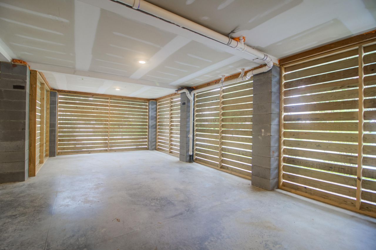 2028 Egret Lane Photo 53