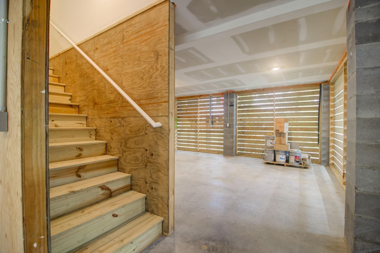 2028 Egret Lane Photo 55