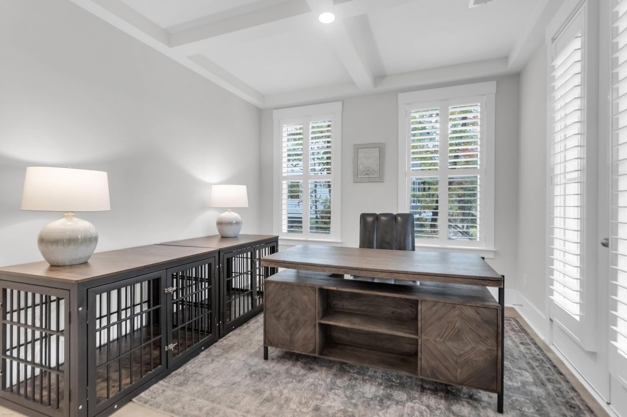 2028 Egret Lane Photo 6