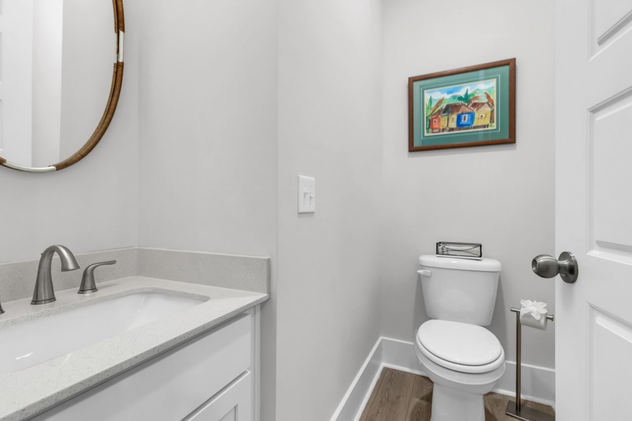 2028 Egret Lane Photo 9