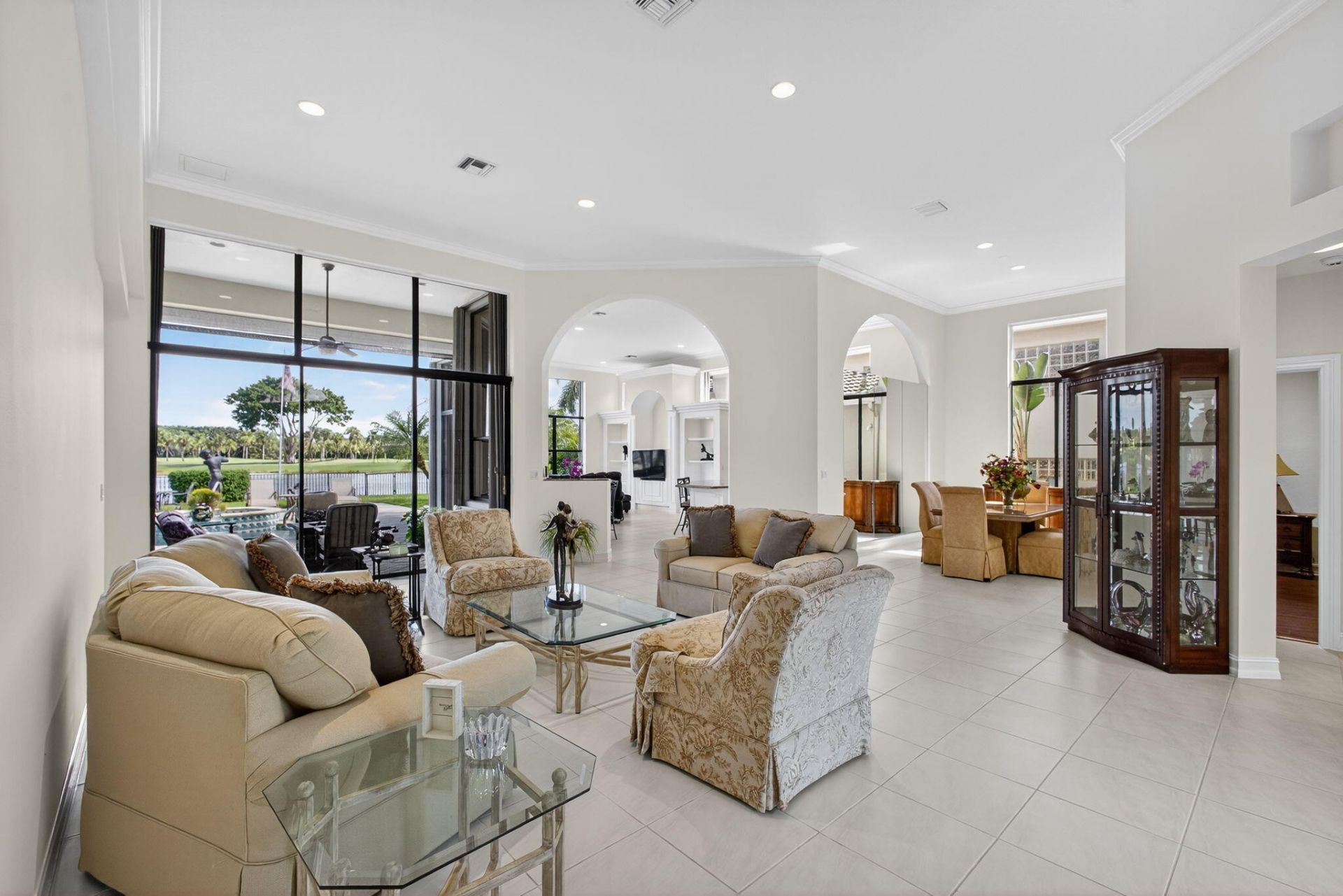 7510 Blue Heron Way, West Palm Beach, FL 33412 Photo