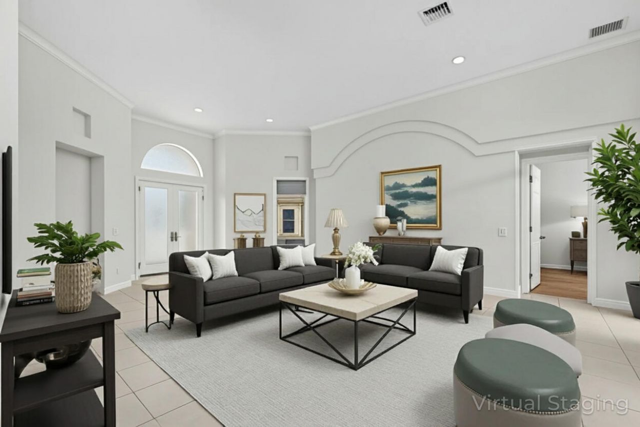 7510 Blue Heron Way, West Palm Beach, FL 33412 Photo