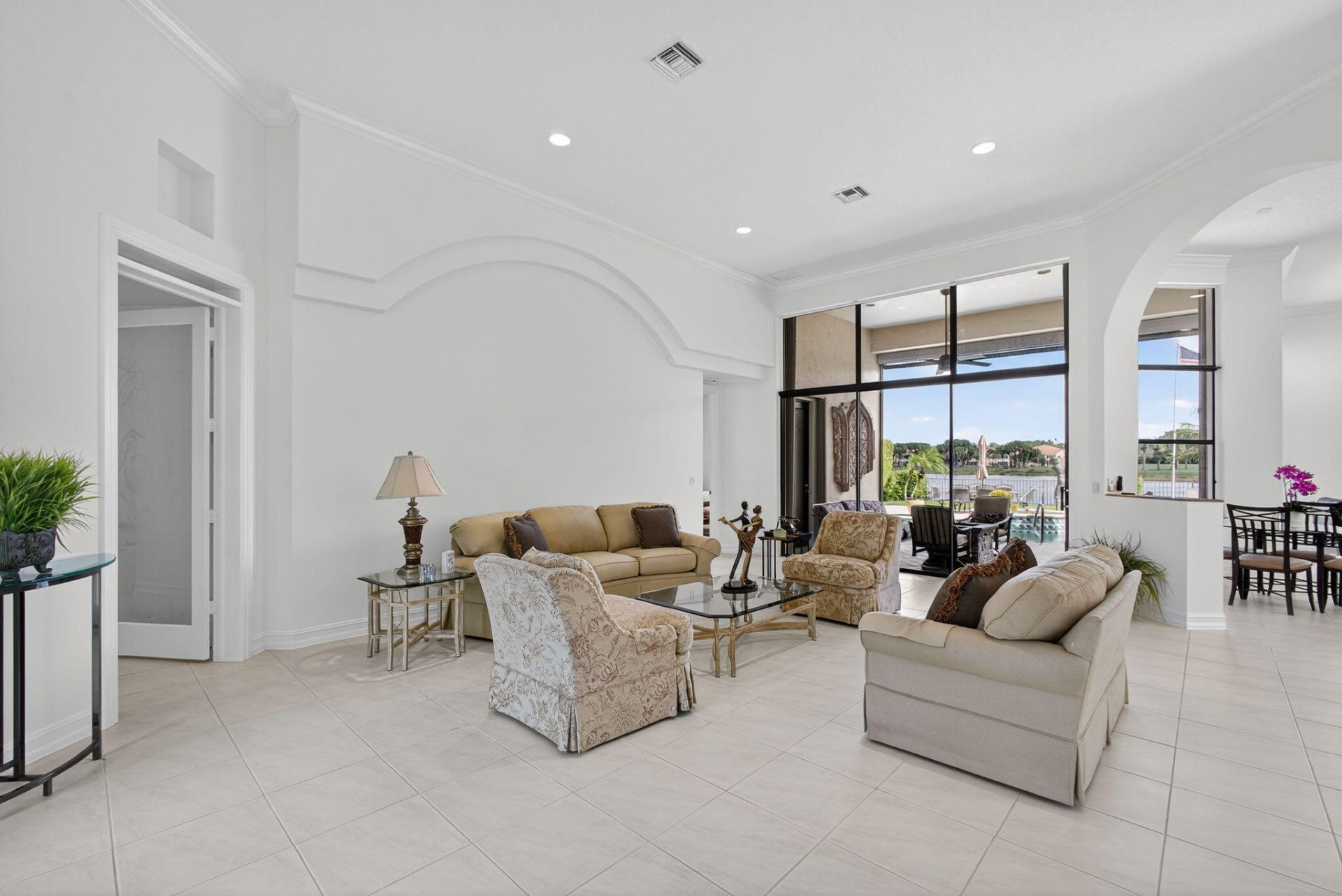 7510 Blue Heron Way, West Palm Beach, FL 33412 Photo