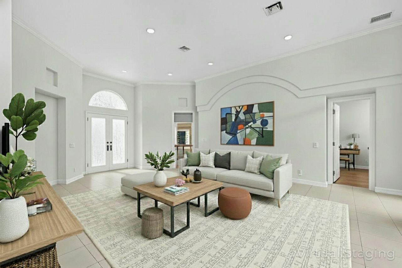 7510 Blue Heron Way, West Palm Beach, FL 33412 Photo