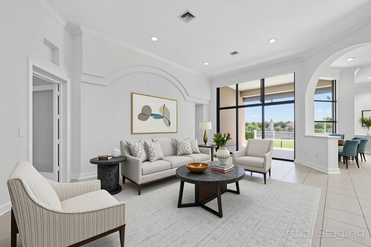 7510 Blue Heron Way, West Palm Beach, FL 33412 Photo