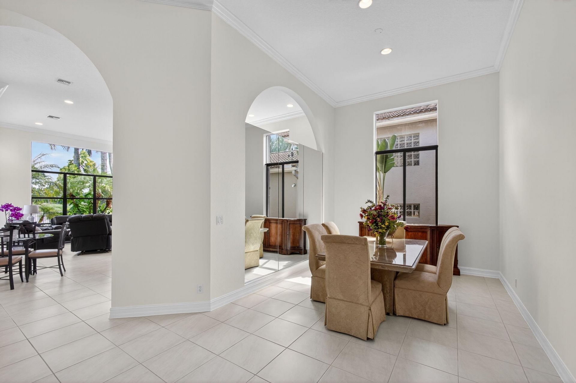 7510 Blue Heron Way, West Palm Beach, FL 33412 Photo