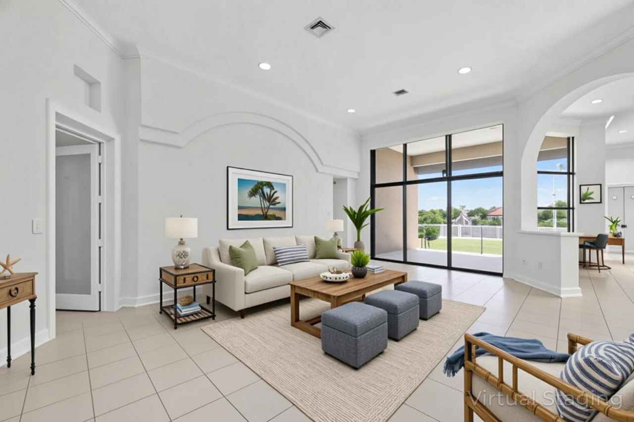 7510 Blue Heron Way, West Palm Beach, FL 33412 Photo