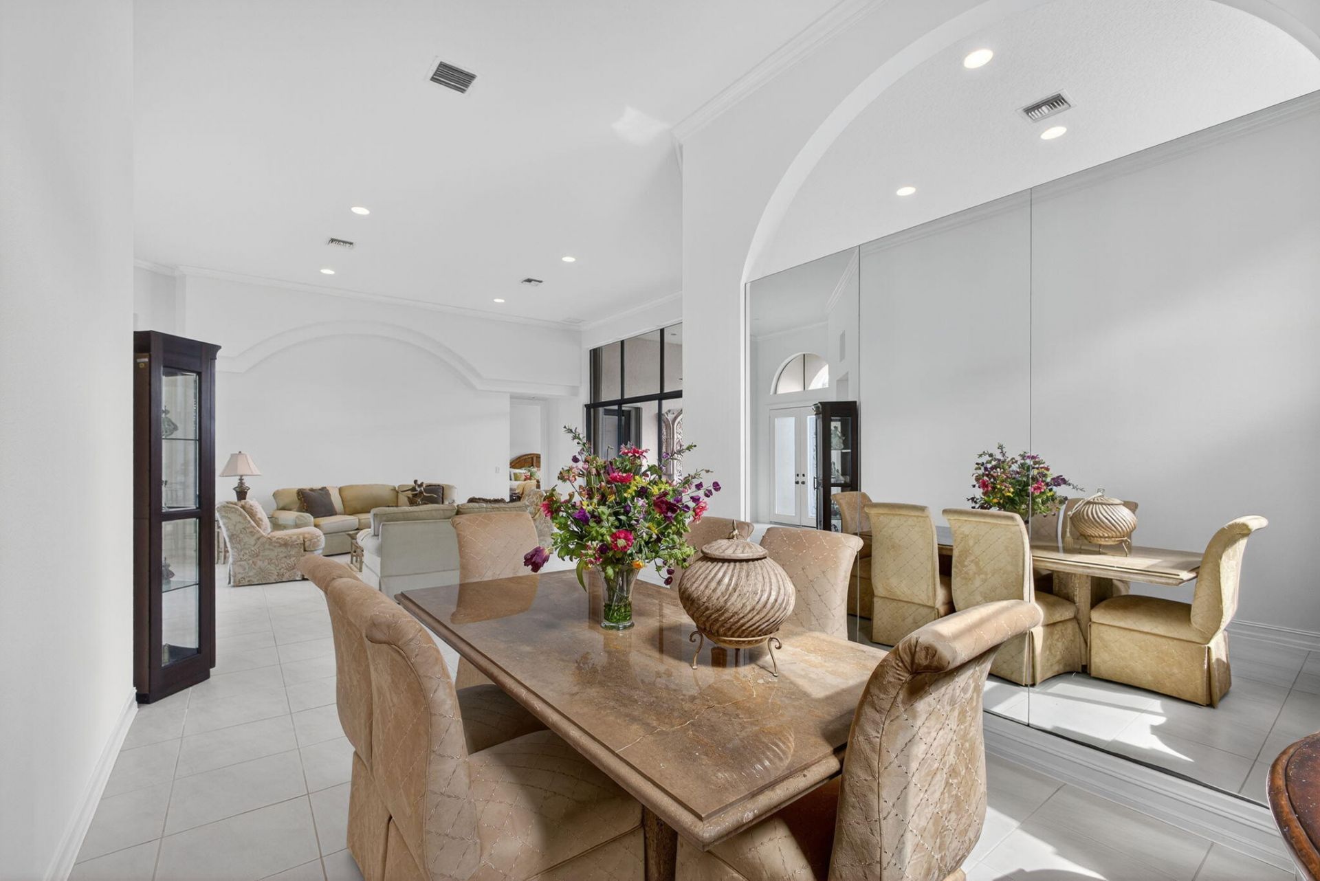 7510 Blue Heron Way, West Palm Beach, FL 33412 Photo