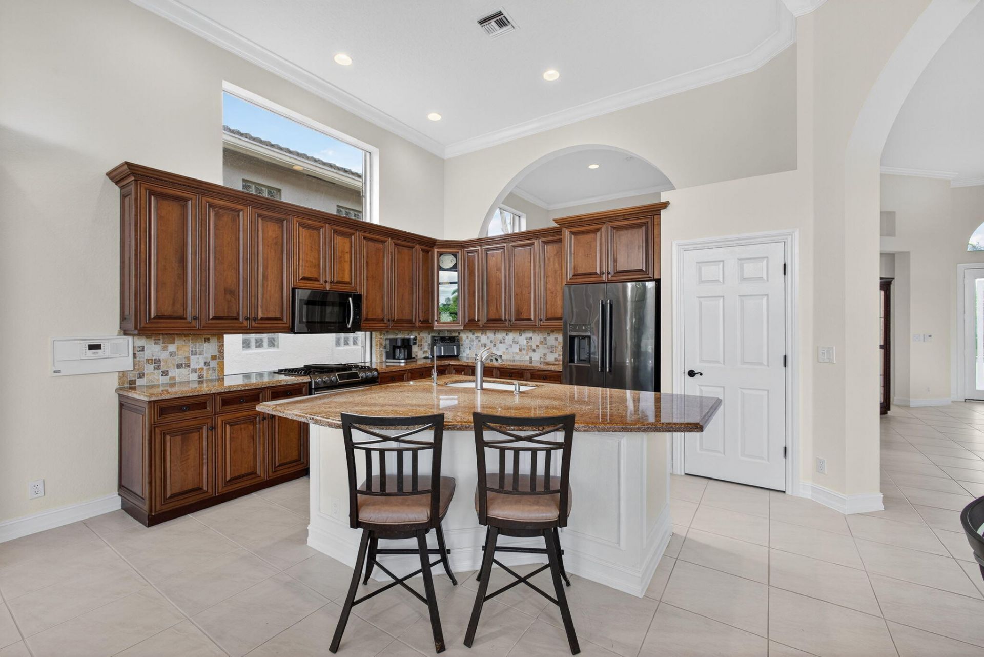 7510 Blue Heron Way, West Palm Beach, FL 33412 Photo