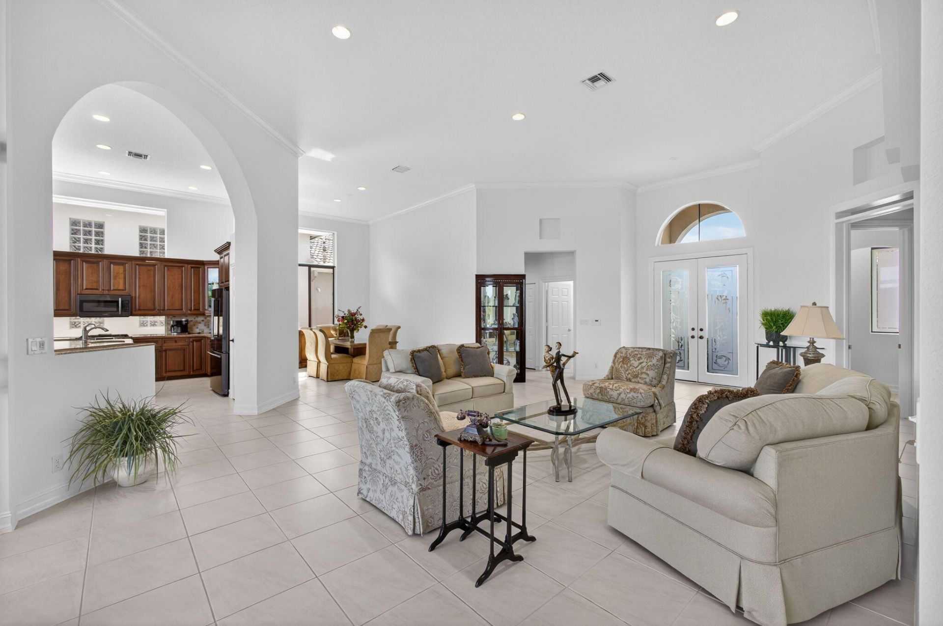 7510 Blue Heron Way, West Palm Beach, FL 33412 Photo