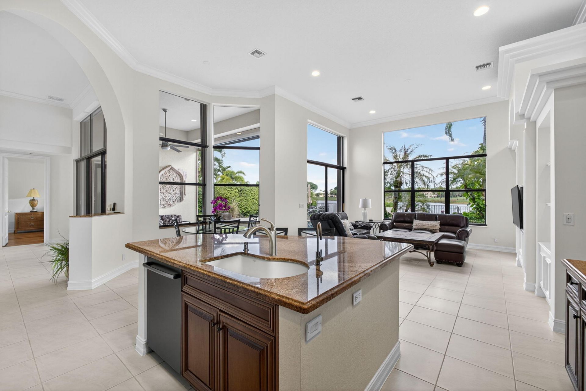 7510 Blue Heron Way, West Palm Beach, FL 33412 Photo