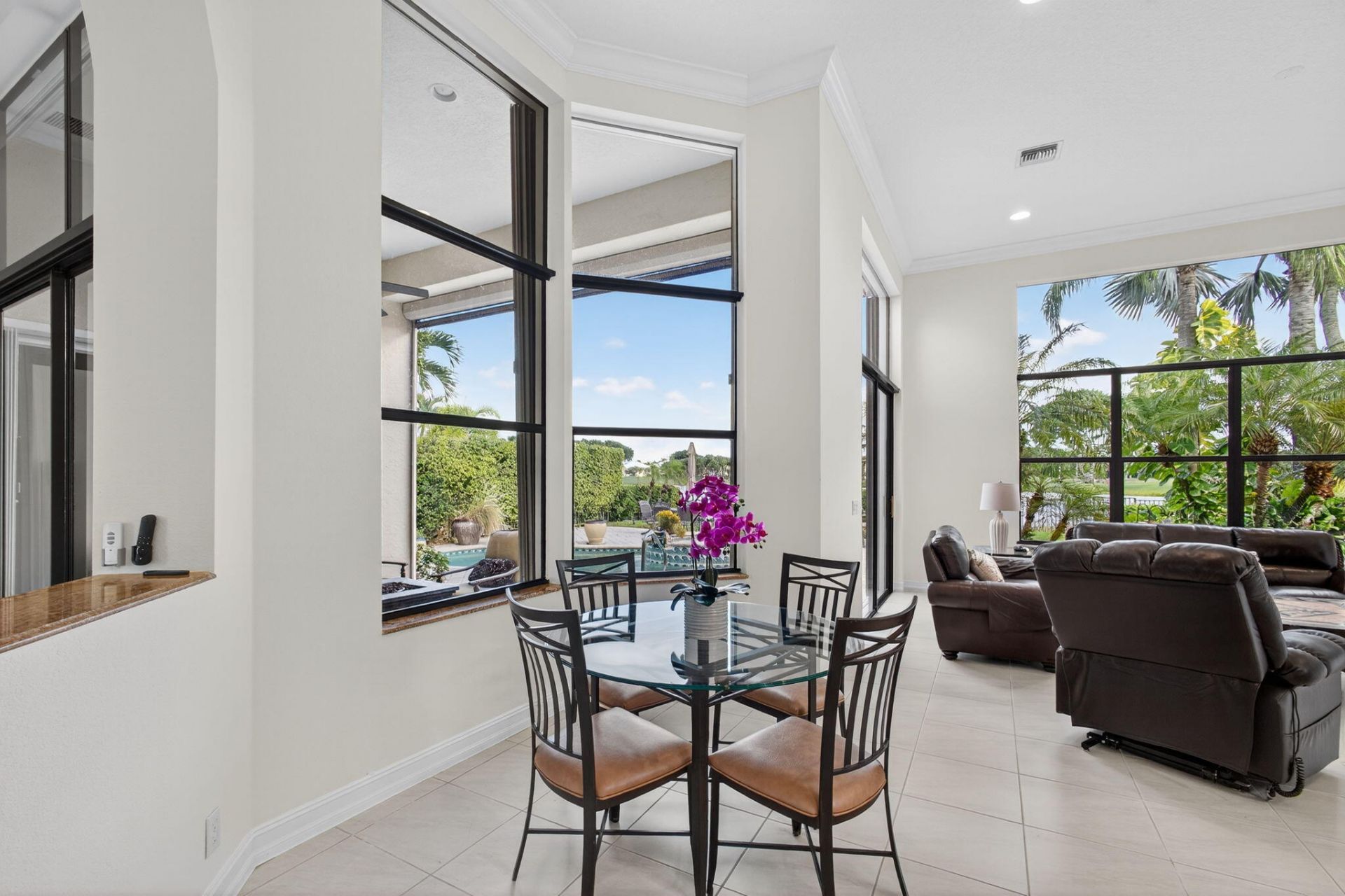 7510 Blue Heron Way, West Palm Beach, FL 33412 Photo