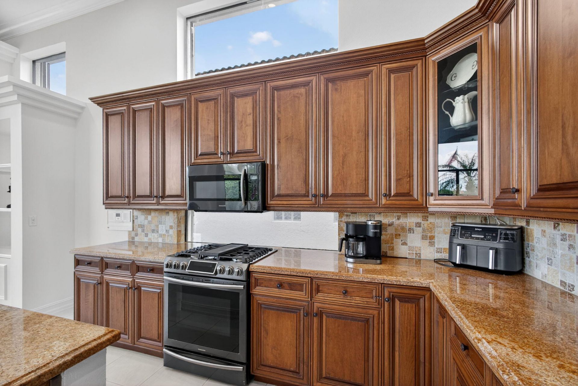 7510 Blue Heron Way, West Palm Beach, FL 33412 Photo