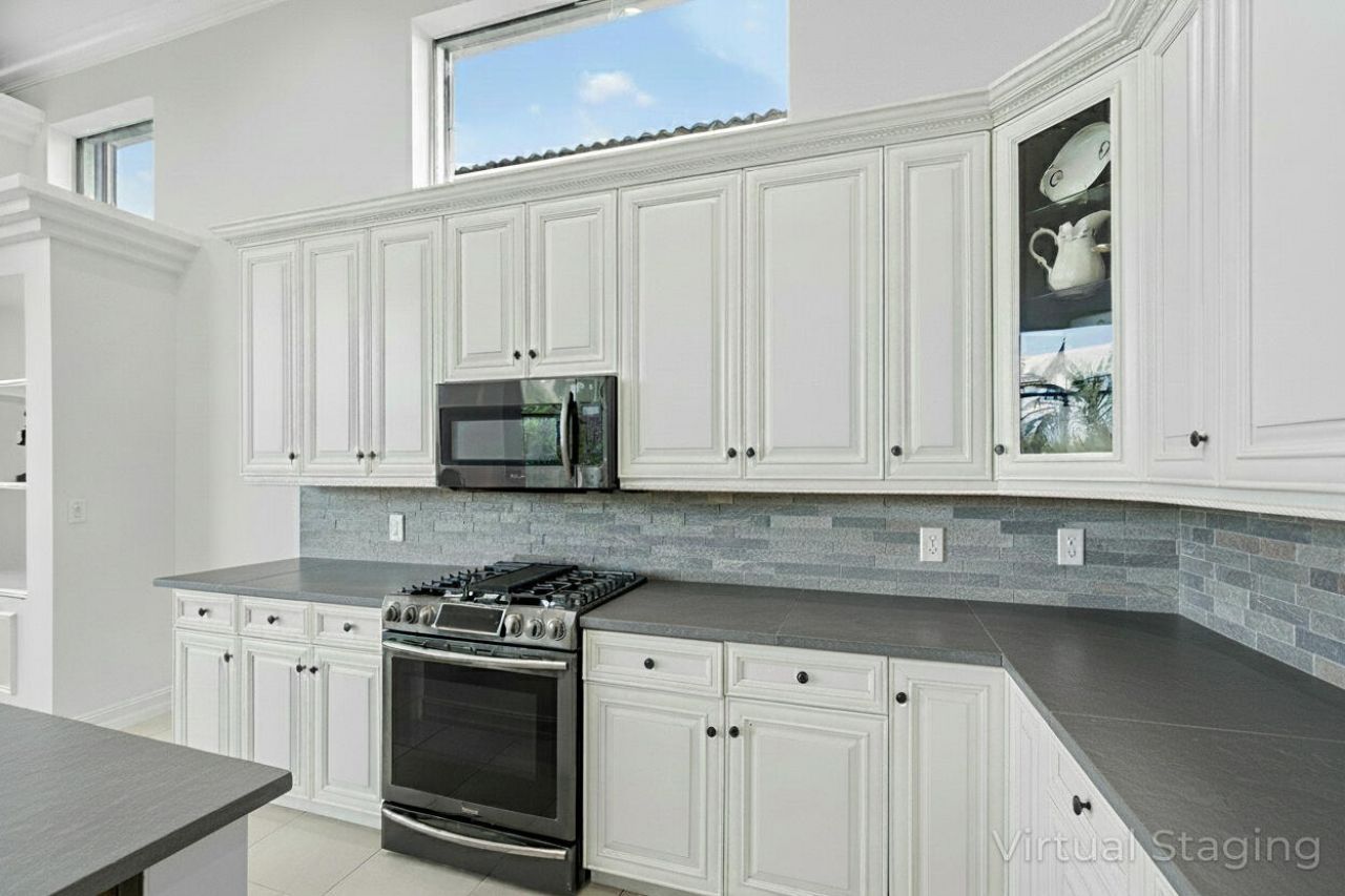 7510 Blue Heron Way, West Palm Beach, FL 33412 Photo