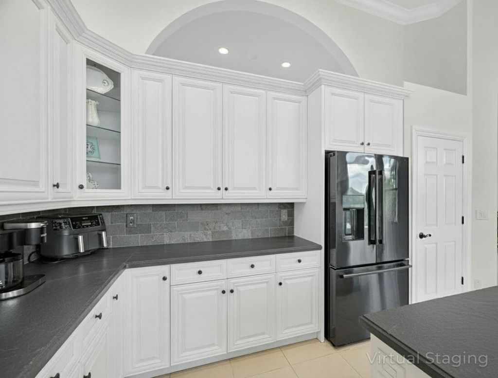 7510 Blue Heron Way, West Palm Beach, FL 33412 Photo