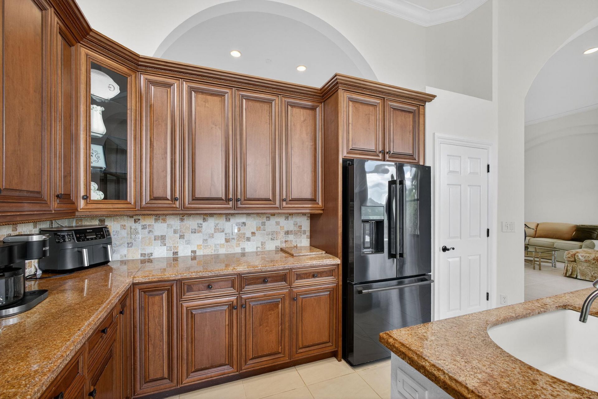 7510 Blue Heron Way, West Palm Beach, FL 33412 Photo