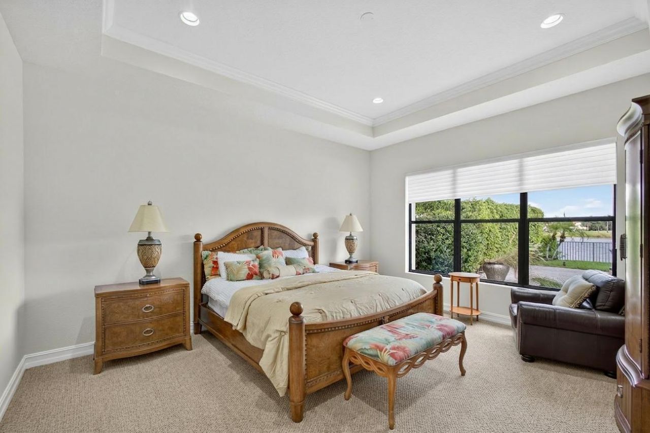 7510 Blue Heron Way, West Palm Beach, FL 33412 Photo