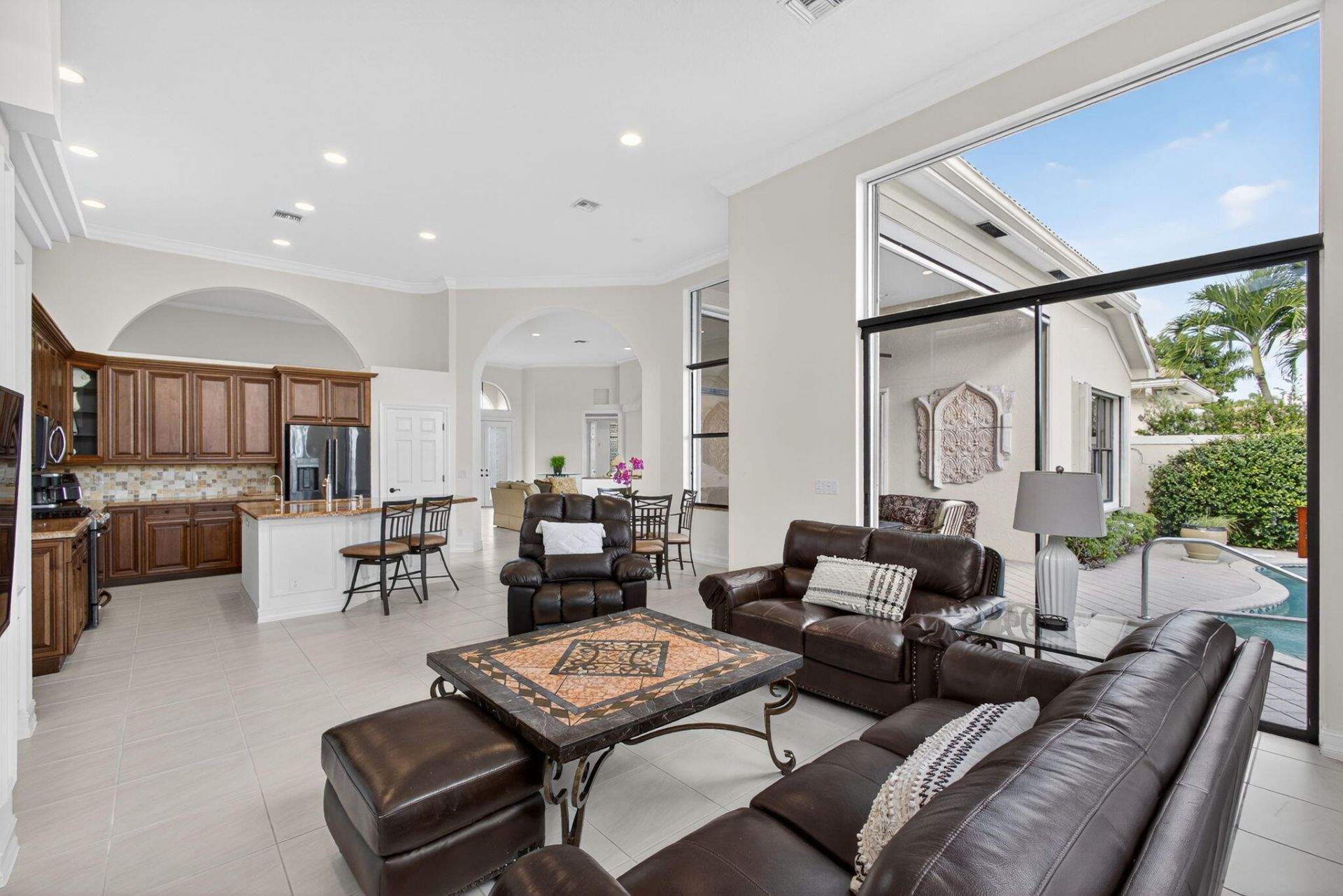 7510 Blue Heron Way, West Palm Beach, FL 33412 Photo