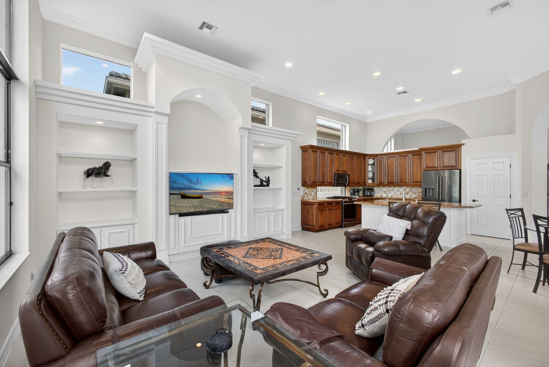 7510 Blue Heron Way, West Palm Beach, FL 33412 Photo