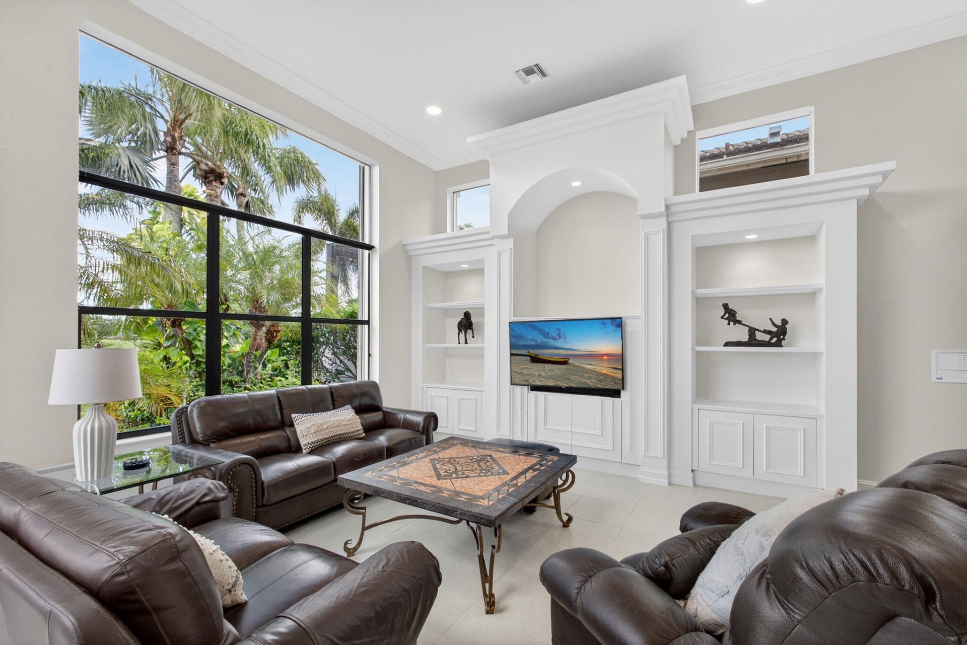 7510 Blue Heron Way, West Palm Beach, FL 33412 Photo