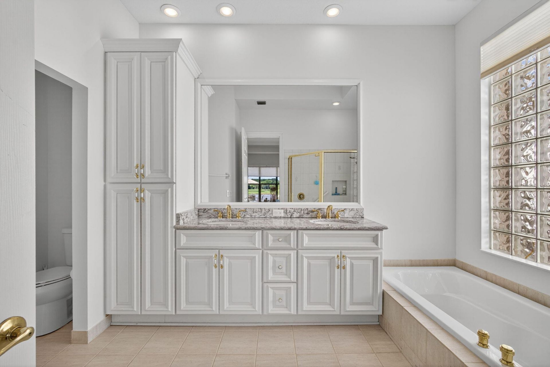 7510 Blue Heron Way, West Palm Beach, FL 33412 Photo