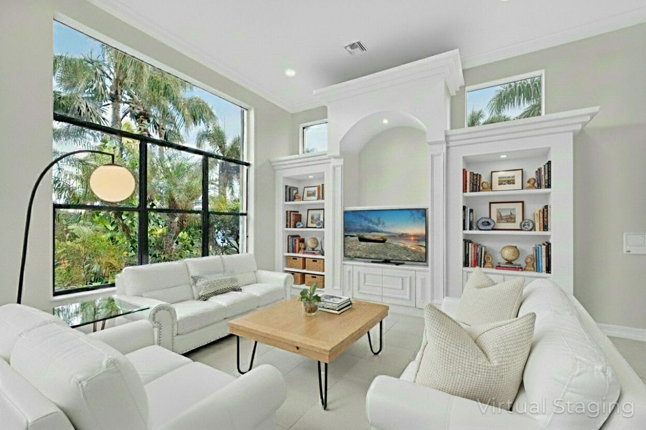 7510 Blue Heron Way, West Palm Beach, FL 33412 Photo