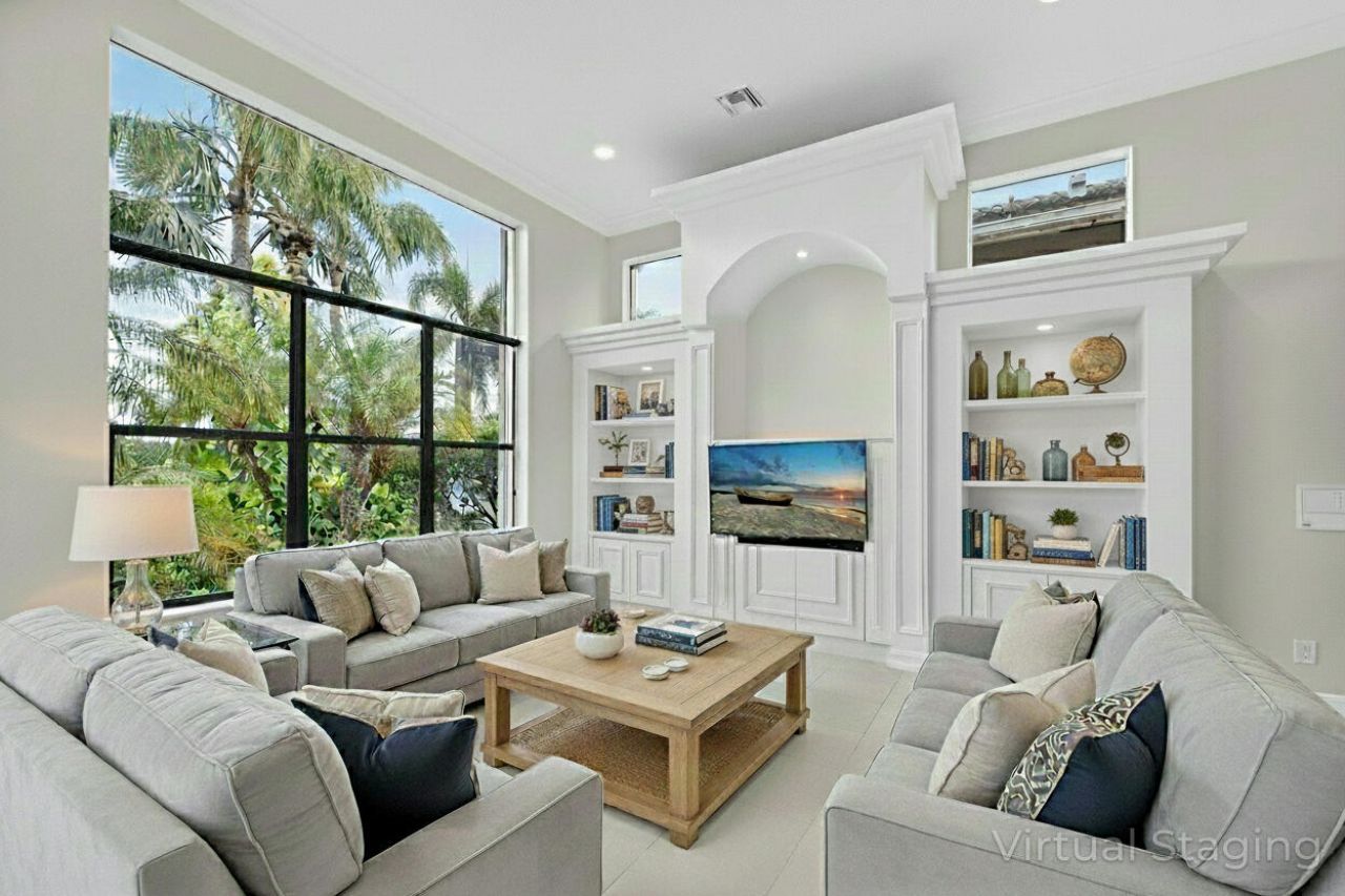 7510 Blue Heron Way, West Palm Beach, FL 33412 Photo