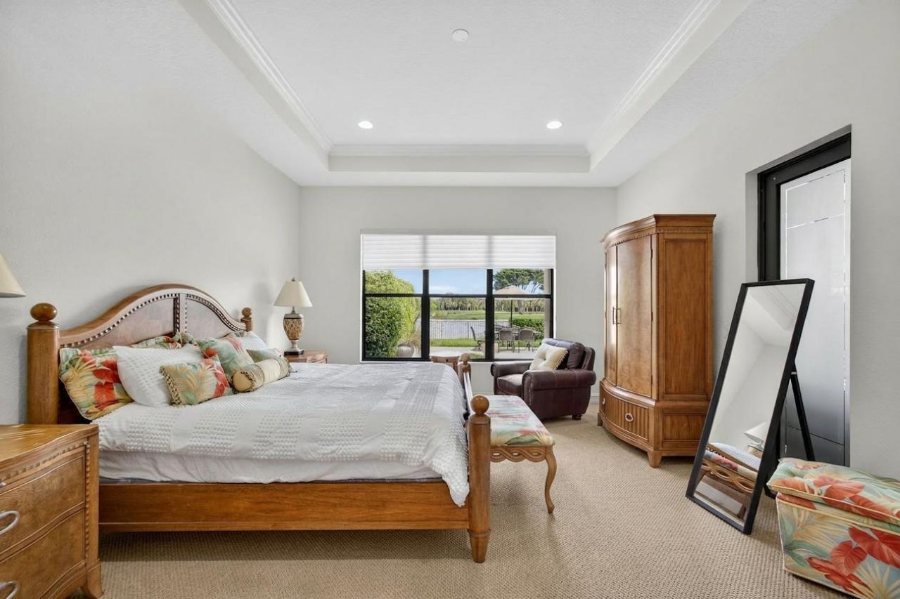 7510 Blue Heron Way, West Palm Beach, FL 33412 Photo