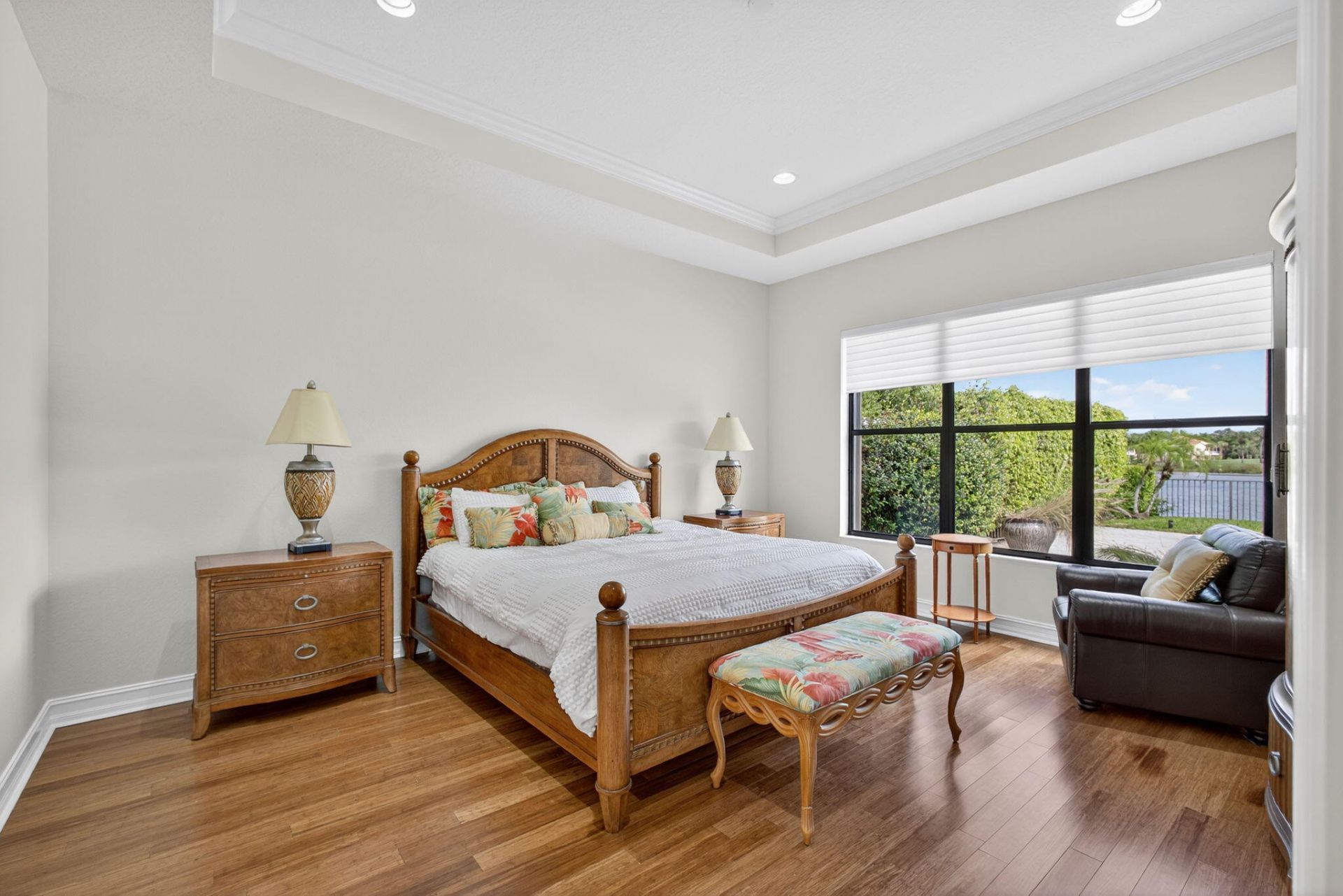 7510 Blue Heron Way, West Palm Beach, FL 33412 Photo