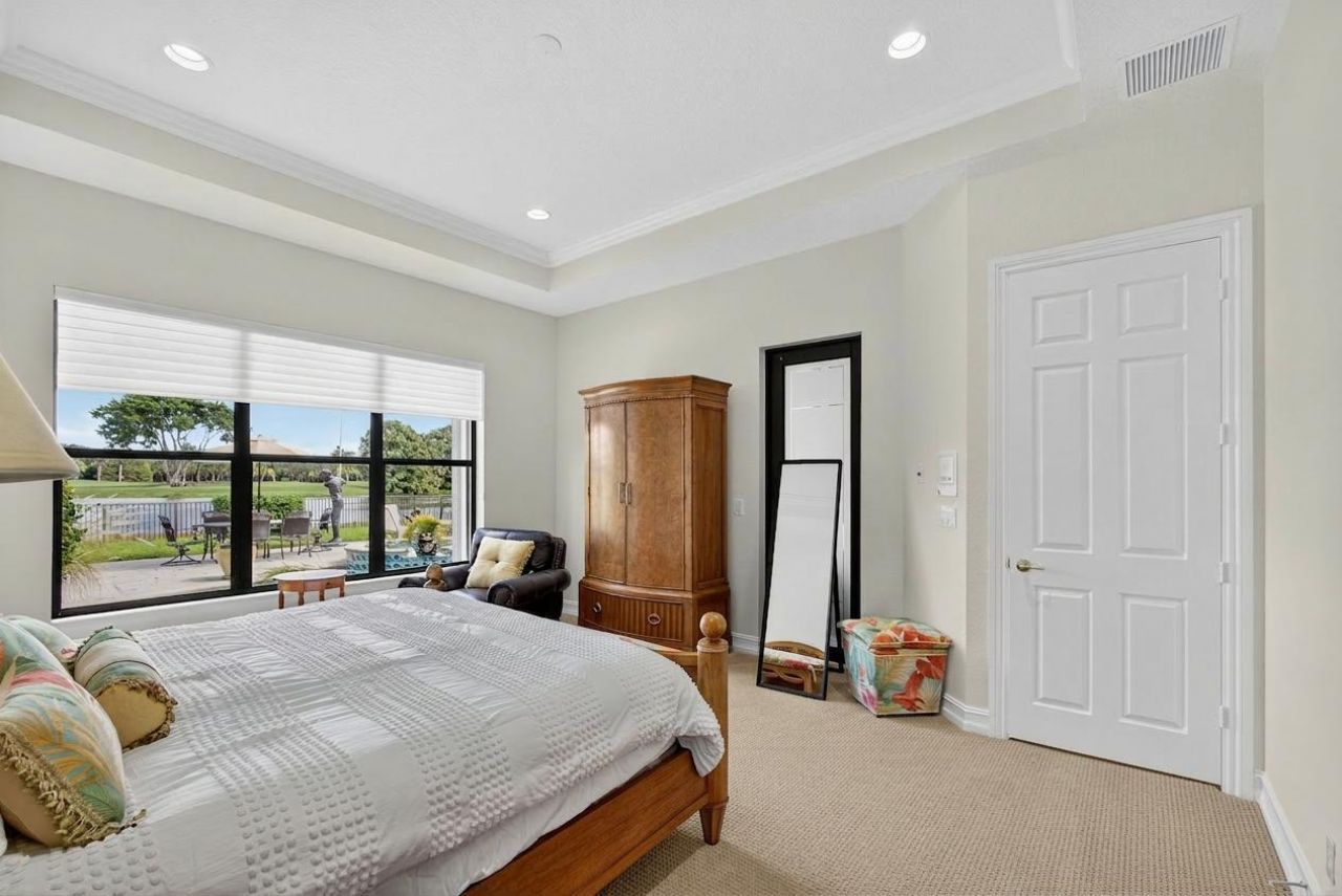 7510 Blue Heron Way, West Palm Beach, FL 33412 Photo