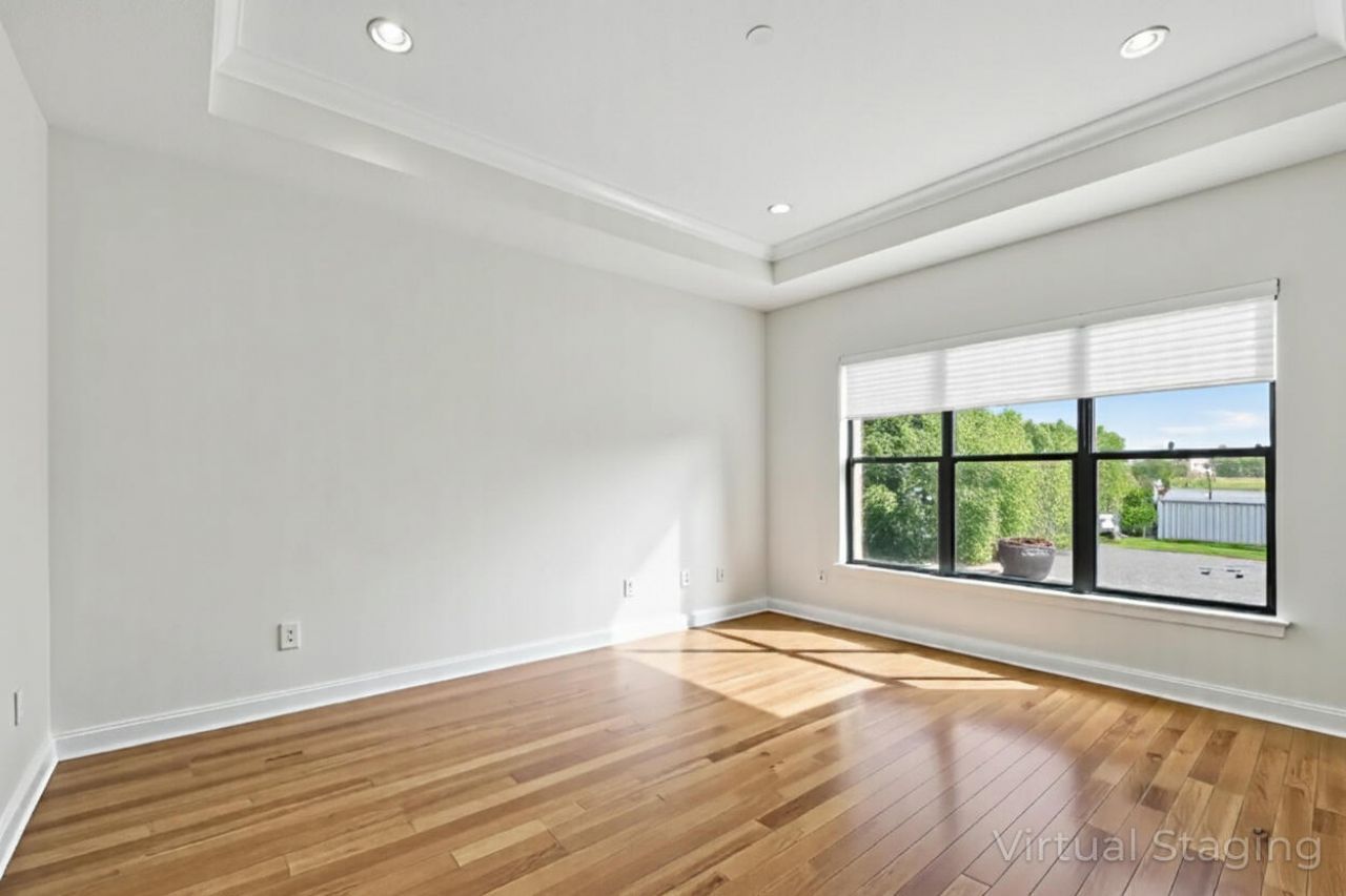 7510 Blue Heron Way, West Palm Beach, FL 33412 Photo