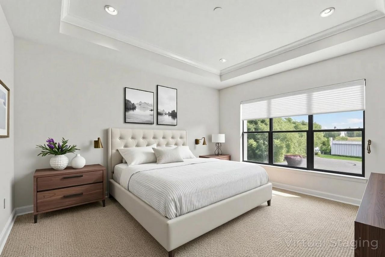 7510 Blue Heron Way, West Palm Beach, FL 33412 Photo