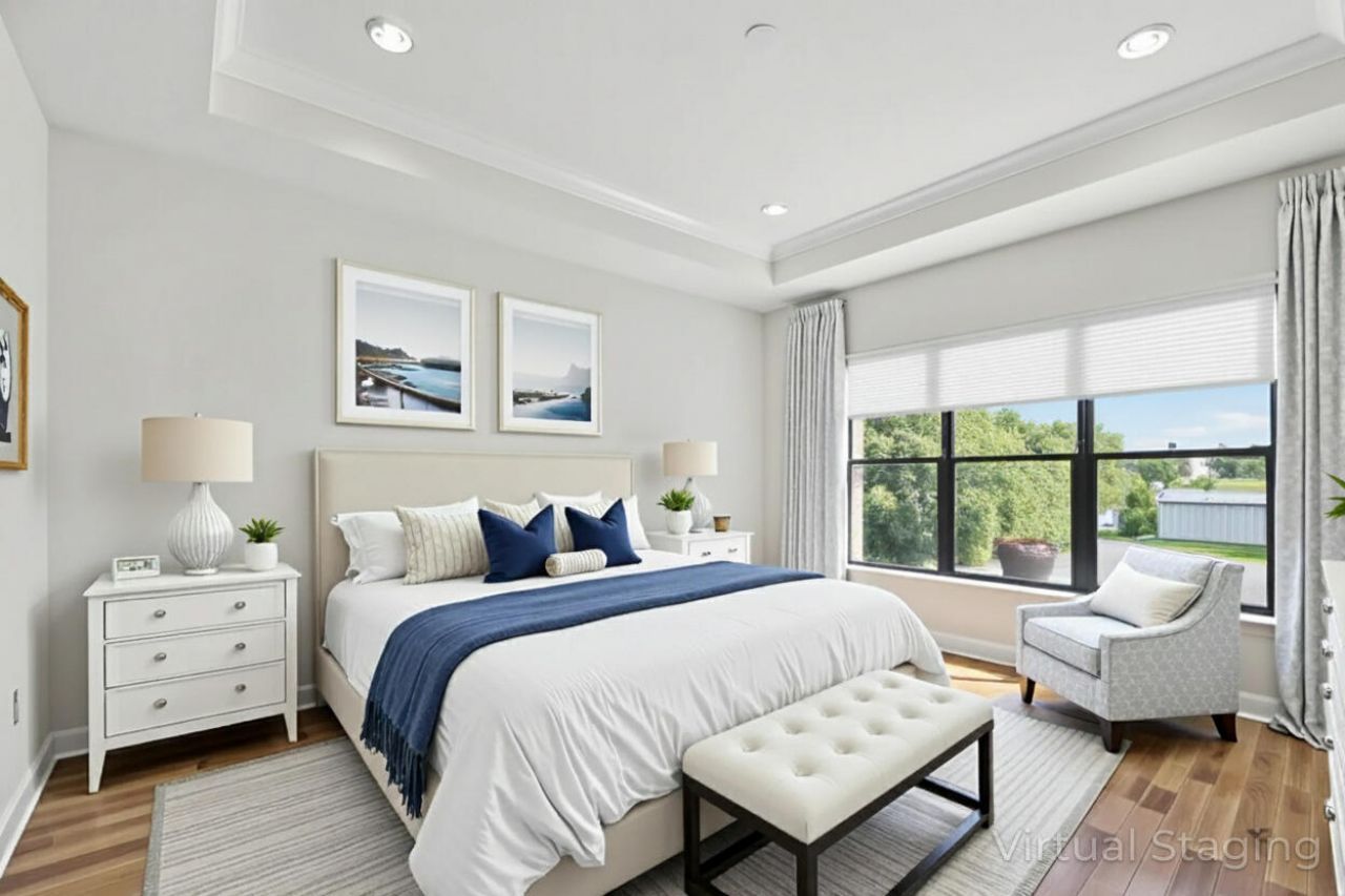 7510 Blue Heron Way, West Palm Beach, FL 33412 Photo