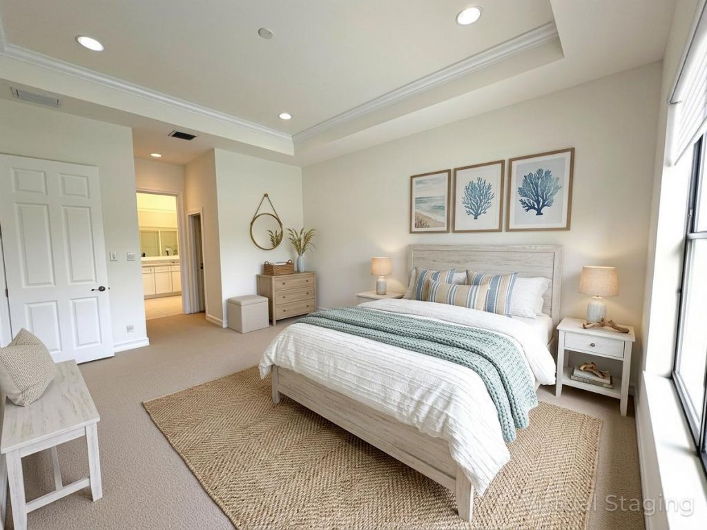 7510 Blue Heron Way, West Palm Beach, FL 33412 Photo