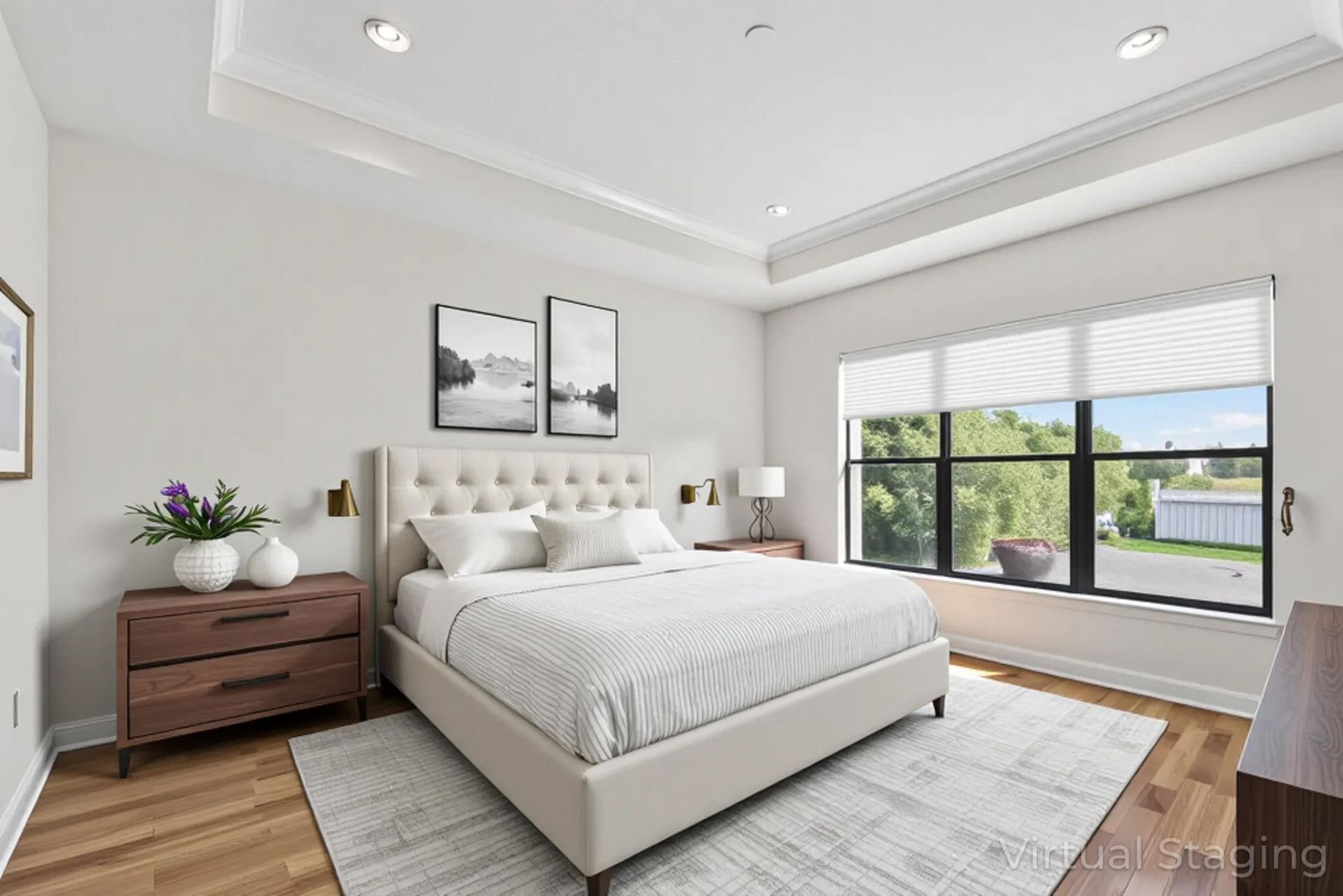 7510 Blue Heron Way, West Palm Beach, FL 33412 Photo