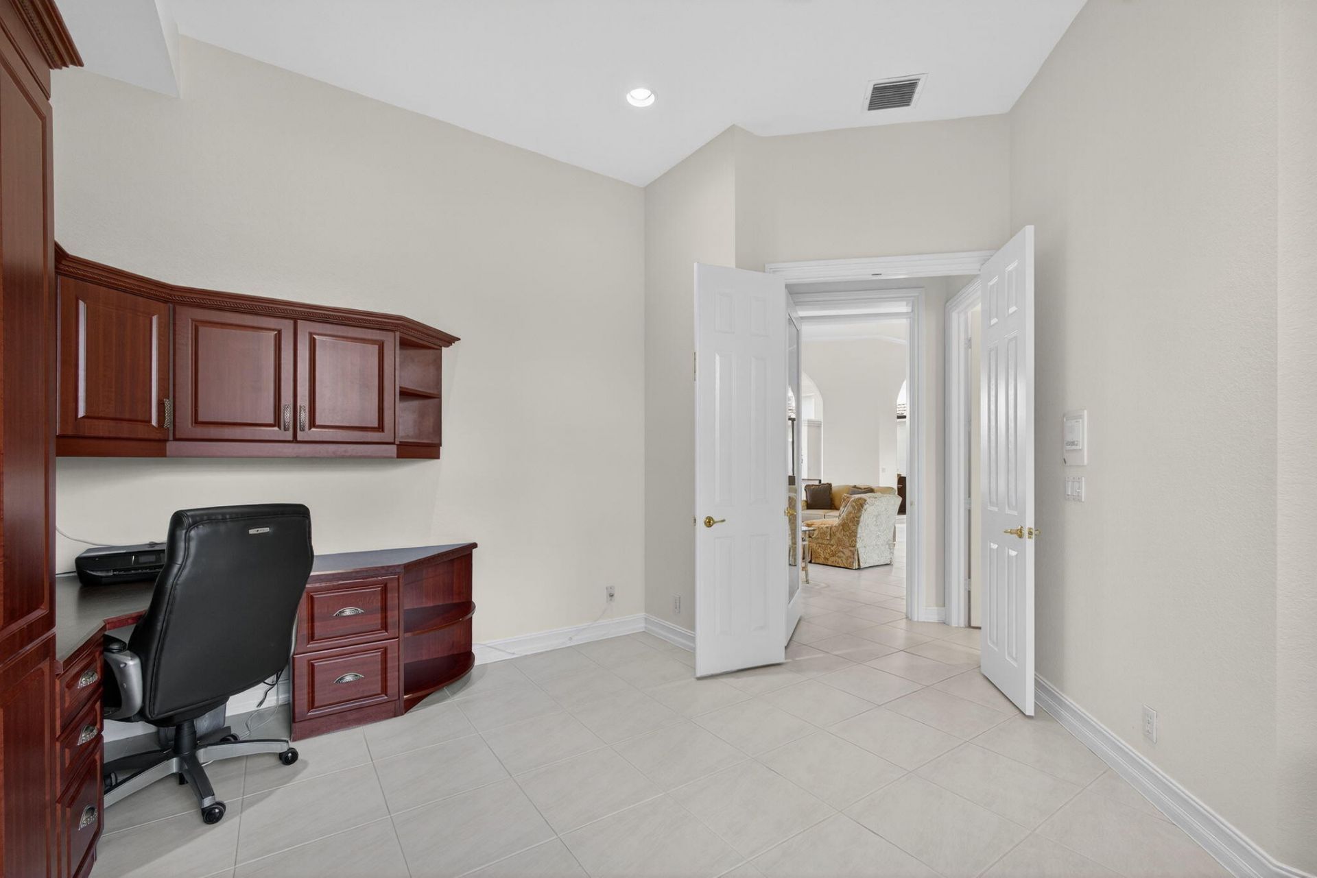 7510 Blue Heron Way, West Palm Beach, FL 33412 Photo