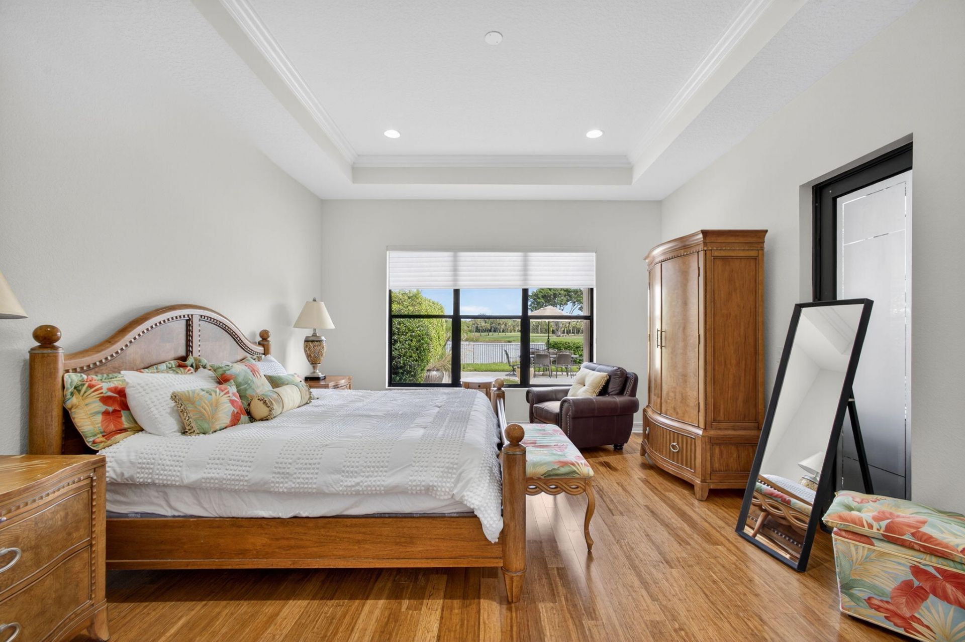 7510 Blue Heron Way, West Palm Beach, FL 33412 Photo