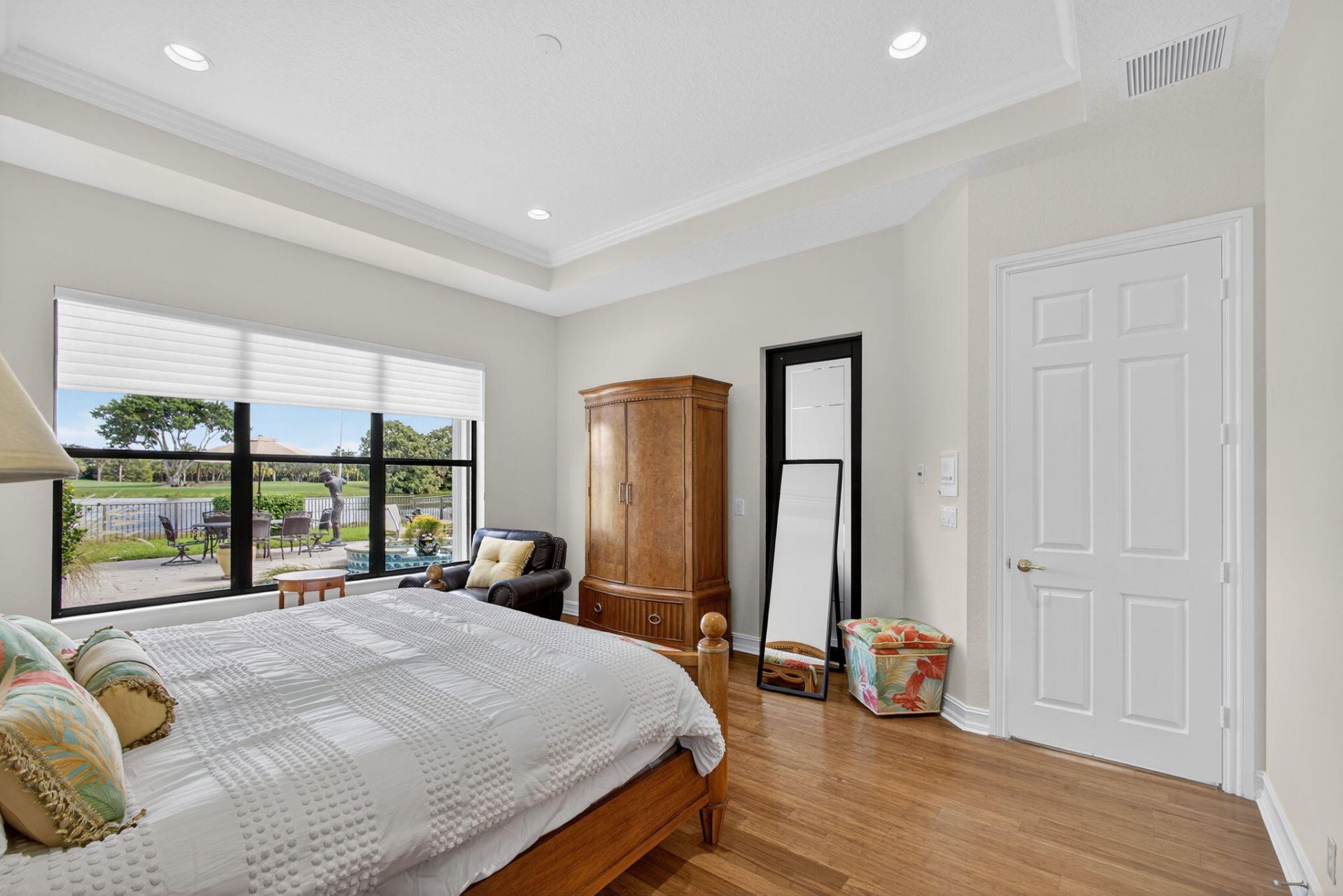 7510 Blue Heron Way, West Palm Beach, FL 33412 Photo