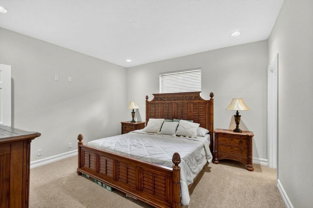 7510 Blue Heron Way, West Palm Beach, FL 33412 Photo