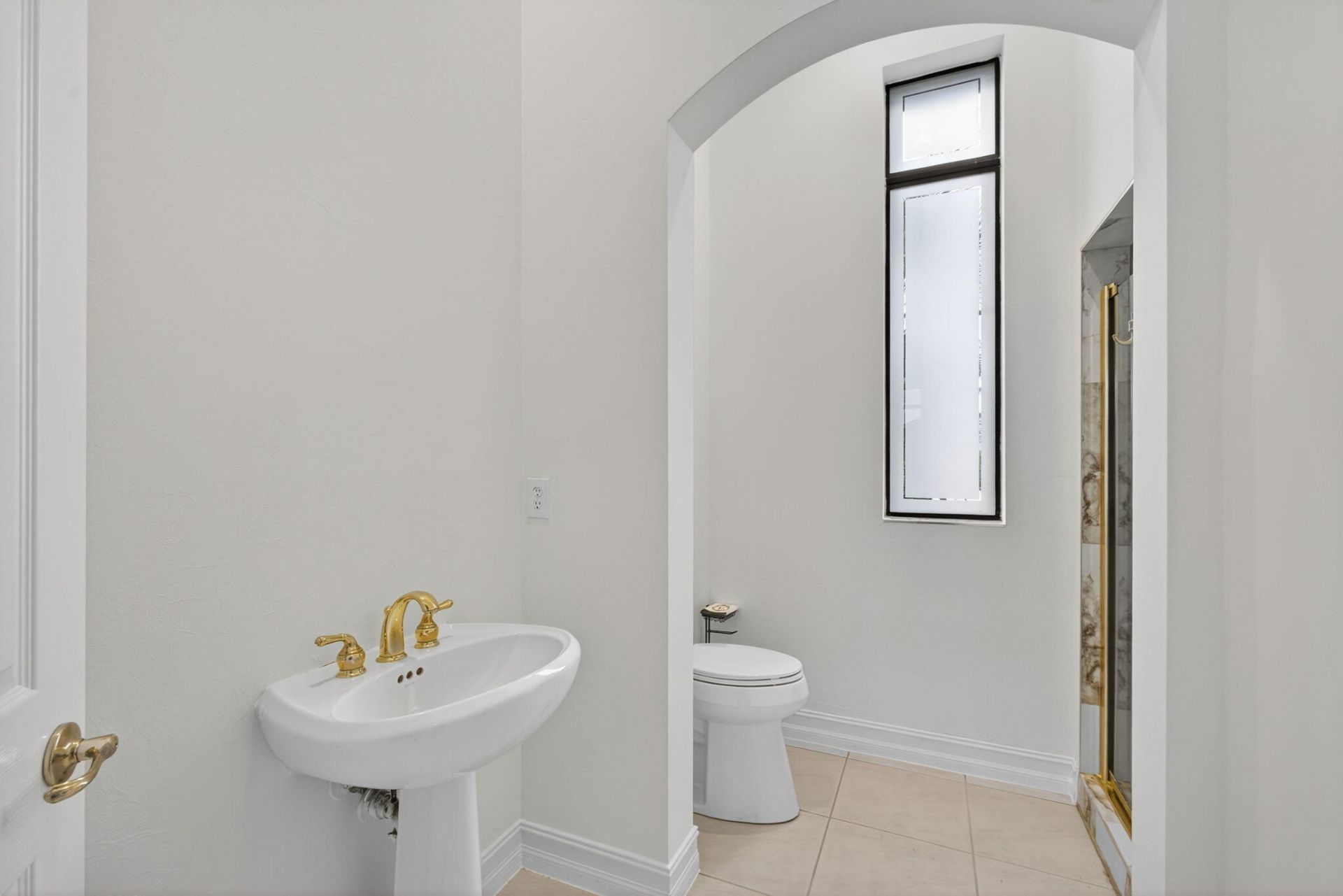 7510 Blue Heron Way, West Palm Beach, FL 33412 Photo