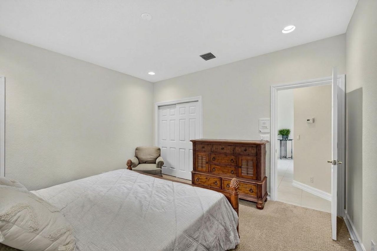 7510 Blue Heron Way, West Palm Beach, FL 33412 Photo