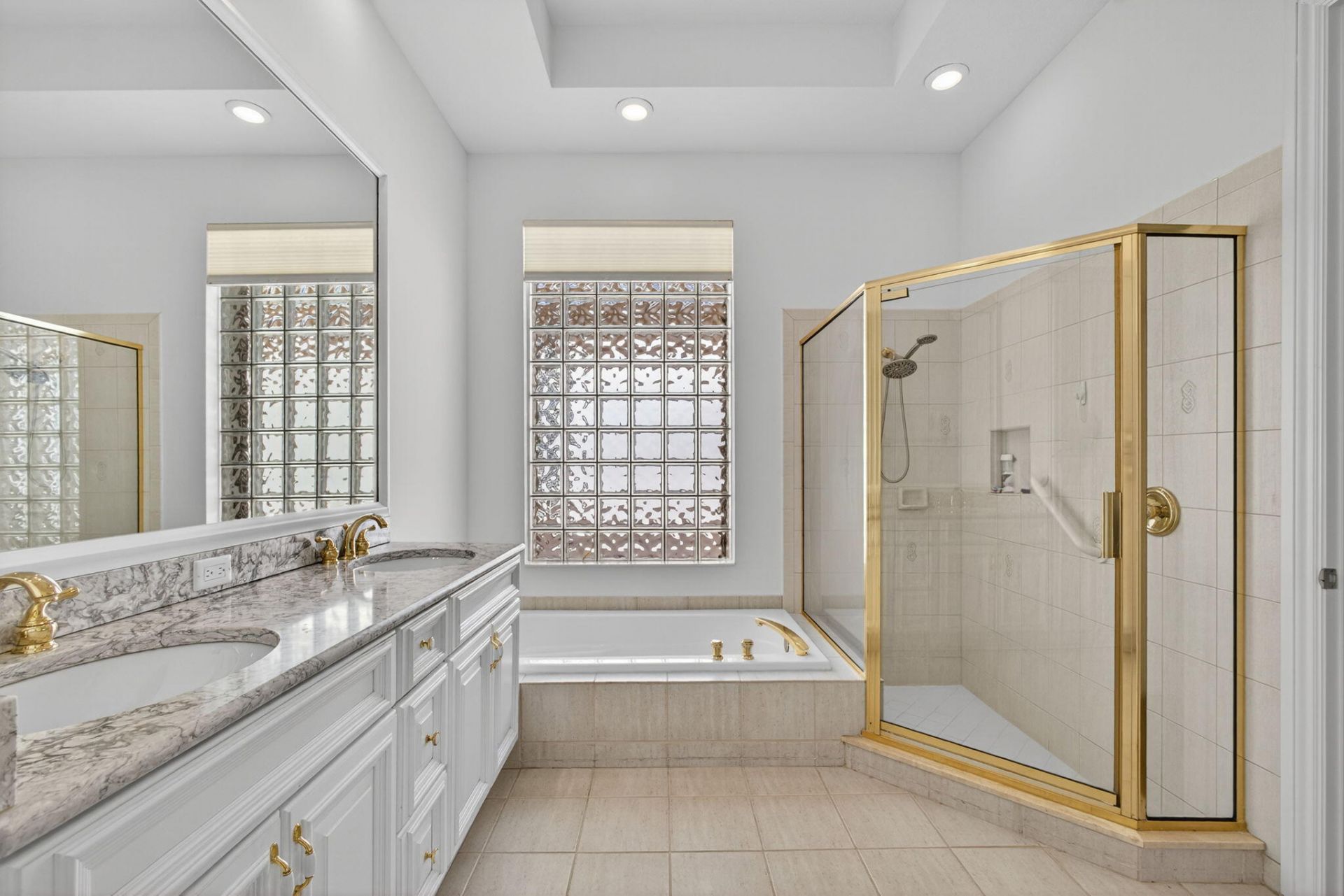 7510 Blue Heron Way, West Palm Beach, FL 33412 Photo