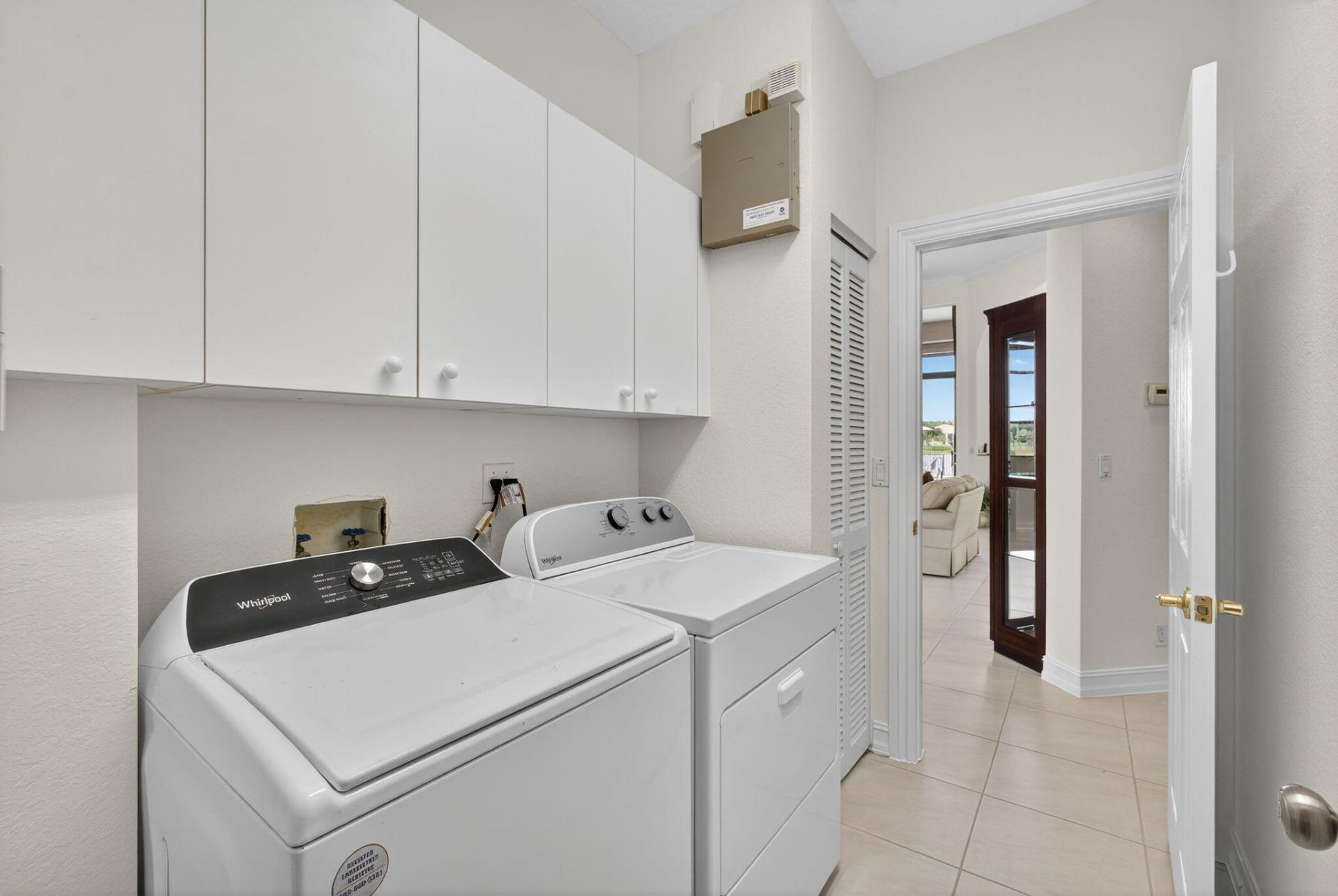 7510 Blue Heron Way, West Palm Beach, FL 33412 Photo