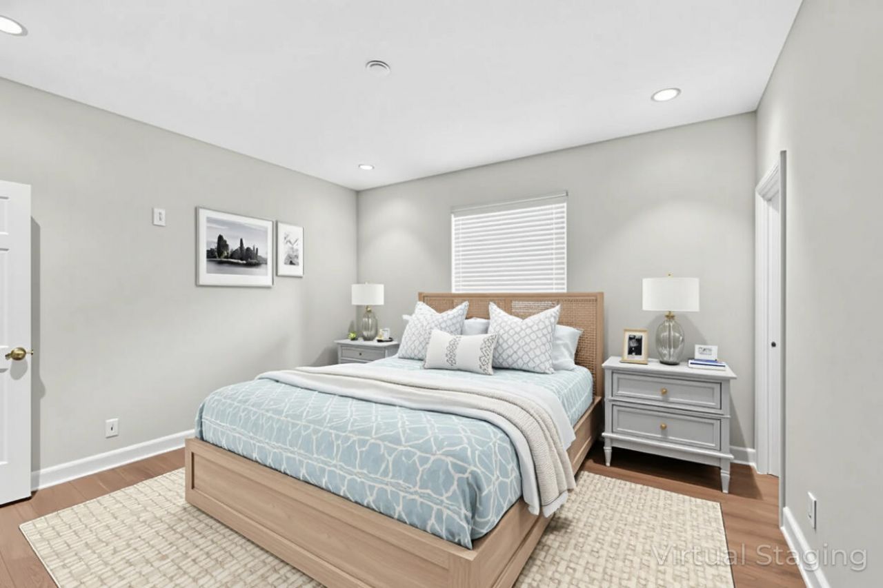 7510 Blue Heron Way, West Palm Beach, FL 33412 Photo