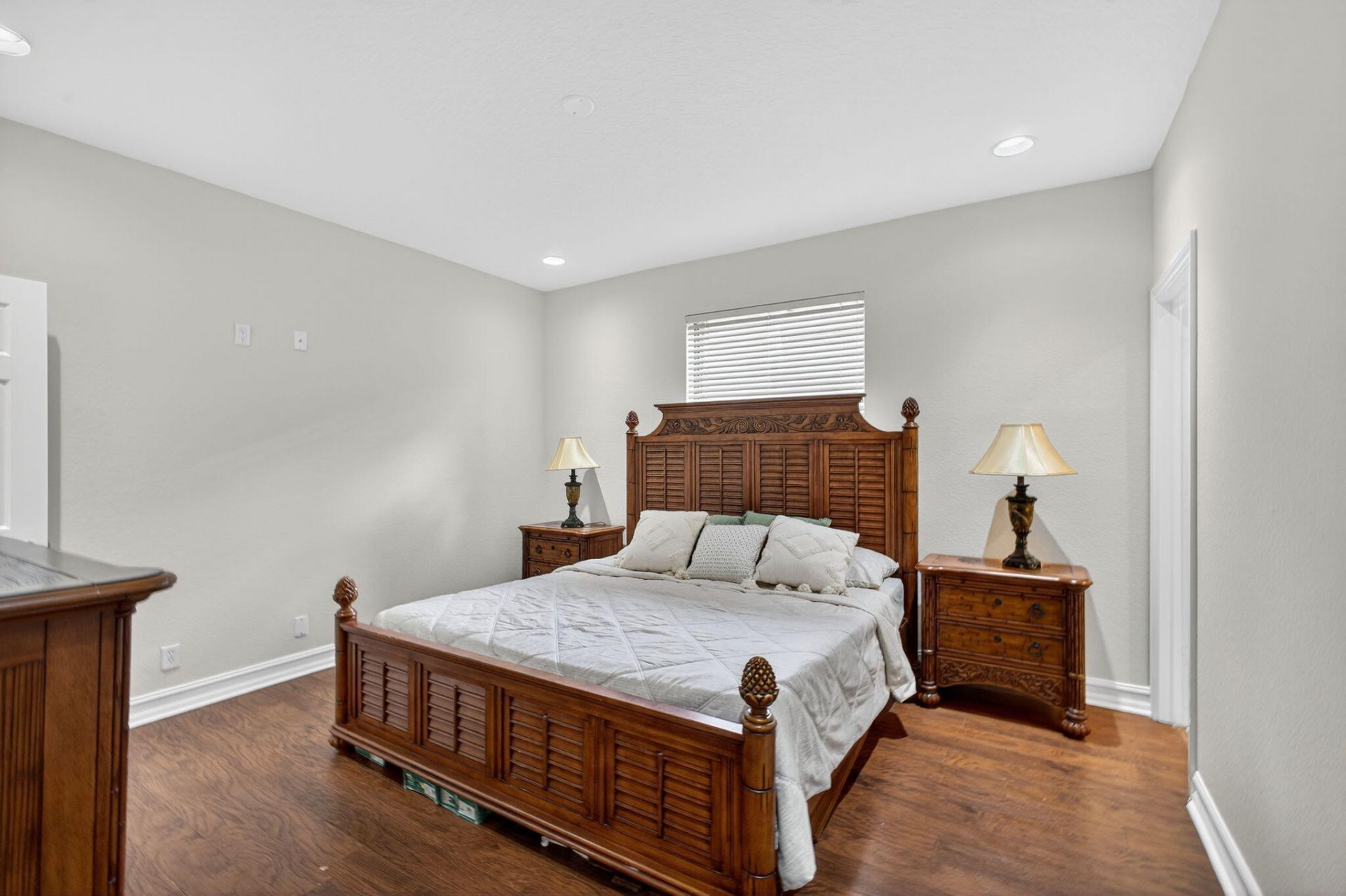 7510 Blue Heron Way, West Palm Beach, FL 33412 Photo