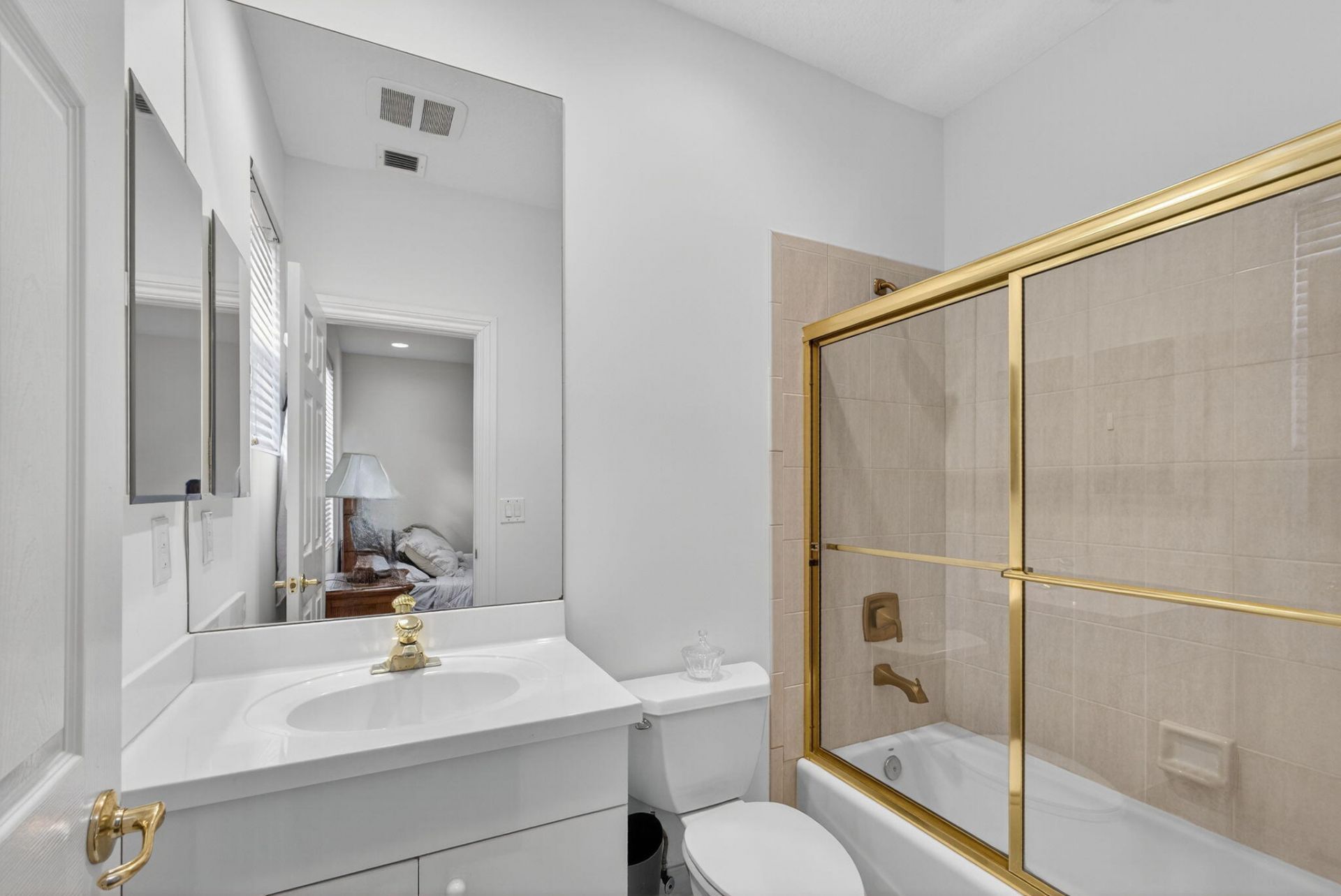 7510 Blue Heron Way, West Palm Beach, FL 33412 Photo