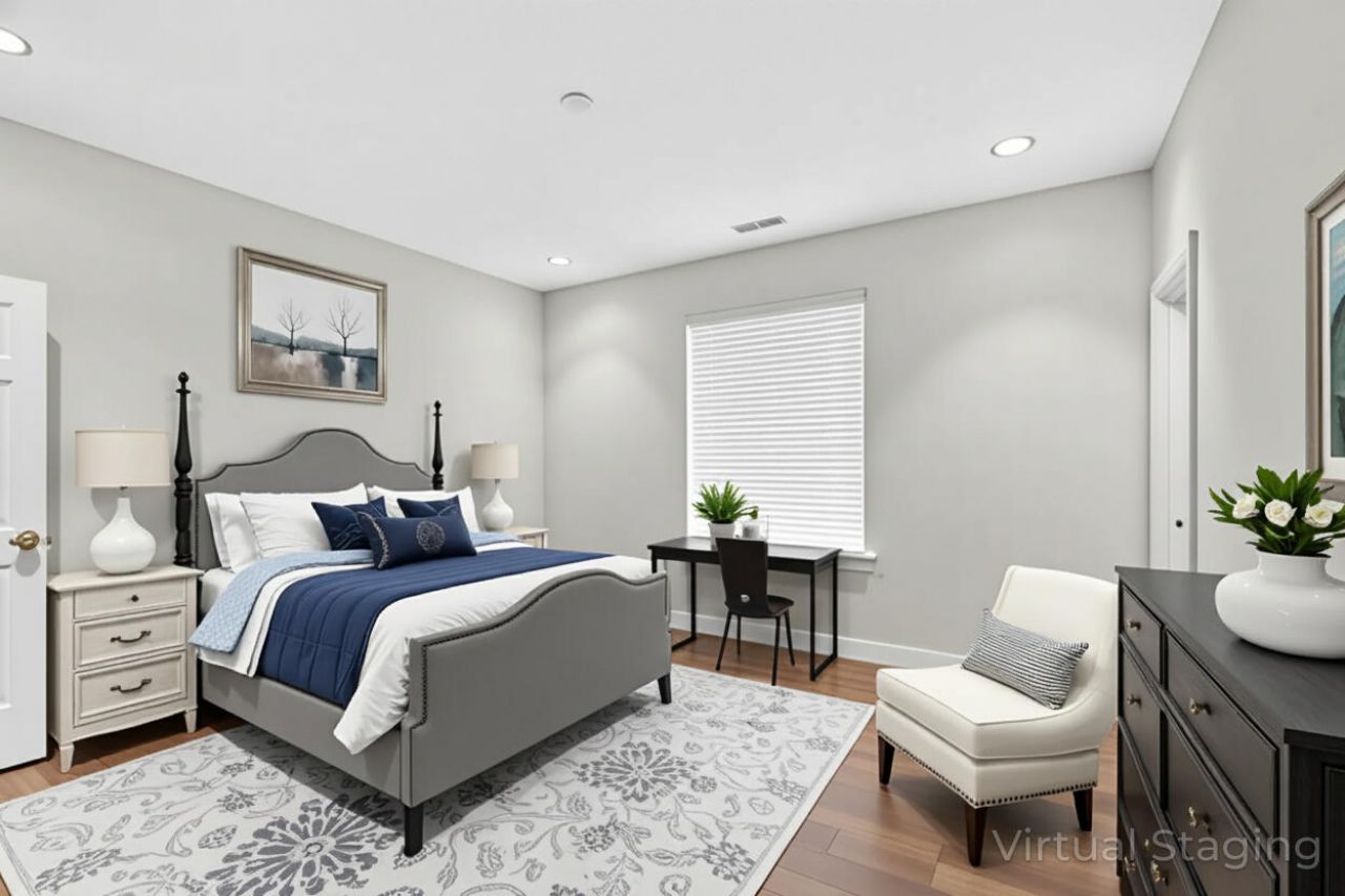 7510 Blue Heron Way, West Palm Beach, FL 33412 Photo